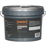 Prof spartelmasse medium 10 L