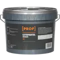 Prof spartelmasse medium 10 L
