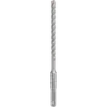 Bosch PRO SDS plus-5X hammerbor, 7x100x160 mm