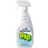 Trinol 810 Insektspray 750 ml