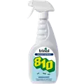 Trinol 810 Insektspray 750 ml