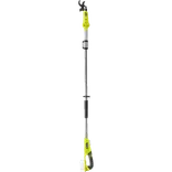 Ryobi RY18PLA-0 grensaks 18V ONE+ solo