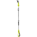 Ryobi RY18PLA-0 grensaks 18V ONE+ solo