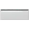 Nobø NFK4N 15 el-varmepanel 1500W 230V