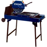 Carat X-Coup 350 stenskæremaskine