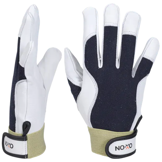 OX-ON Worker Suprme 2607 handsker