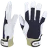 OX-ON Worker Suprme 2607 handsker