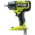 Ryobi RIW18X-0 18V ONE+HP slagnøgle solo
