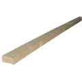 Reglar GDS væg i fyr/gran 47 x 100 mm
