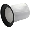 Standardfilter 27 ltr til Ghibli støvsugere