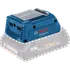 Bosch USB Adapter GAA til blå pro serie 18V-48