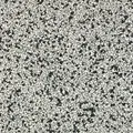 Terrazzo flise amsterdam slebet overflade uden fas 40x40x1,5 cm