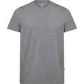 Proative bambus t-shirt lysgrå melang