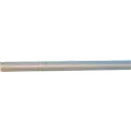 E-Line minikanal m/tape 6x8 mm hvid