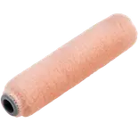 Spekter perfection 10 cm minirulle superglat 5 mm LUV