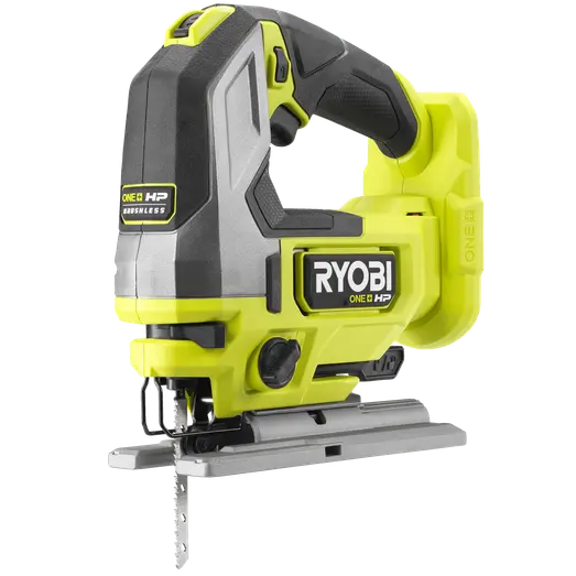 Ryobi RJS18X-0 stiksav solo