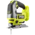 Ryobi RJS18X-0 stiksav solo