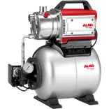 AL-KO HW 3000 INOX Classic husvandværk 650W