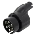 Adaptor 7-13 polet