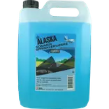 Alaska sommersprinklervæske 5 L