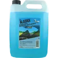 Alaska sommersprinklervæske 5 L