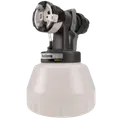Wagner XLVP wall spray beholder