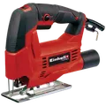 Einhell TC-JS 60/1 stiksav 230V/400W