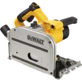 DeWALT DWS520KT-QS dyksav 55 mm TSTAK VI