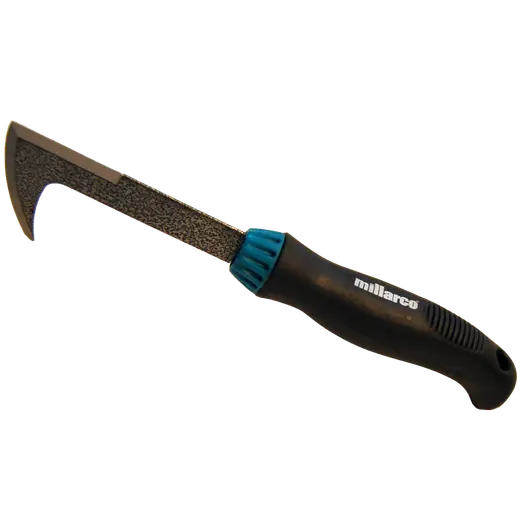 HomeIt® fliserenser 26 cm