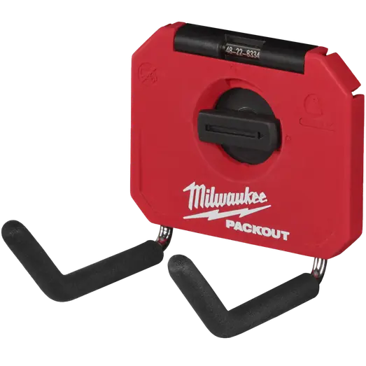 Milwaukee packout lige lille