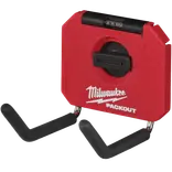 Milwaukee packout lige lille