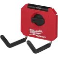 Milwaukee packout lige lille
