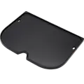 Weber® stegeplade - Lumin elgrill