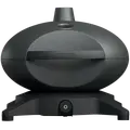 Morsø Forno Piccolo gasgrill