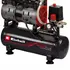 Einhell TE-AC 110/6 Silent Plus kompressor 8 bar regulerbar