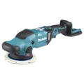 Makita DPO600Z polermaskine 18V 150 mm