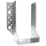 Simpson strong-tie bjælkesko udadvendt flig 45x60x2x108 mm