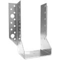 Simpson strong-tie bjælkesko udadvendt flig 45x60x2x108 mm