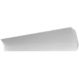 Decosa Stukliste B9 - 55x55mm x 150cm