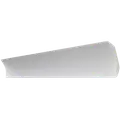 Decosa Stukliste B9 - 55x55mm x 150cm
