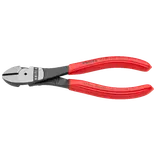 Knipex kraftbidetang 160 mm