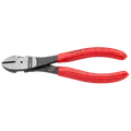 Knipex kraftbidetang 160 mm