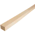 FT Forrammetræ fyr L320 15x68x2700 mm