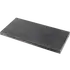IBF TrendLine Sort flammet - 40,5x80,5x4 cm