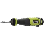 Ryobi RSI4-0 loddekolbe 4V USB lithium solo