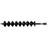 Makita E-25513 jordbor m/split 135x130x850 mm
