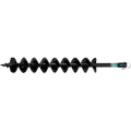 Makita E-25513 jordbor m/split 135x130x850 mm
