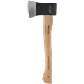 STACO håndøkse 680 g