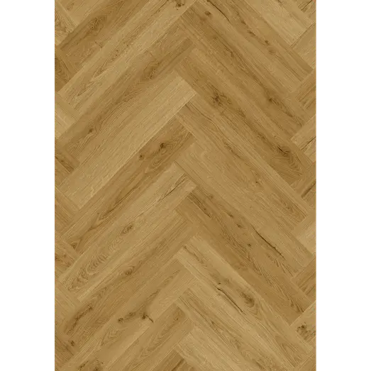 Pergo Voxnan pad pro vinylgulv smoked valley oak 126x630x6 mm