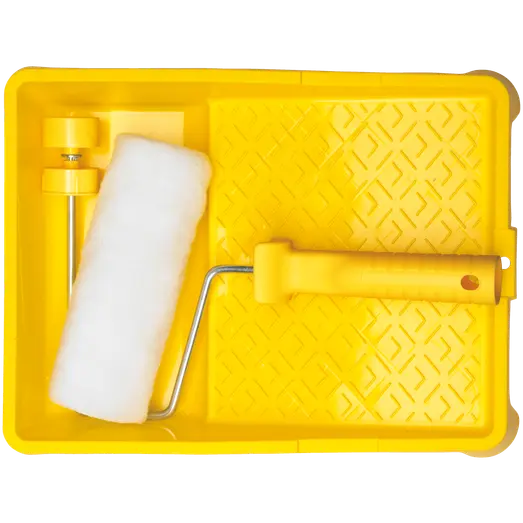 Prof universal rullesæt FXA